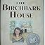 Amazon.com: The Birchbark House (9780786814541): Louise Erdrich: Books