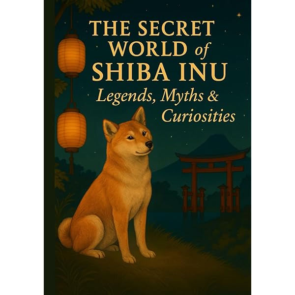 The Most Loyal Dog in the World: Biography and Legends of the