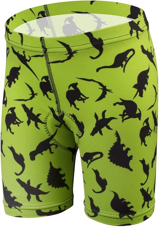 aerotech bike shorts