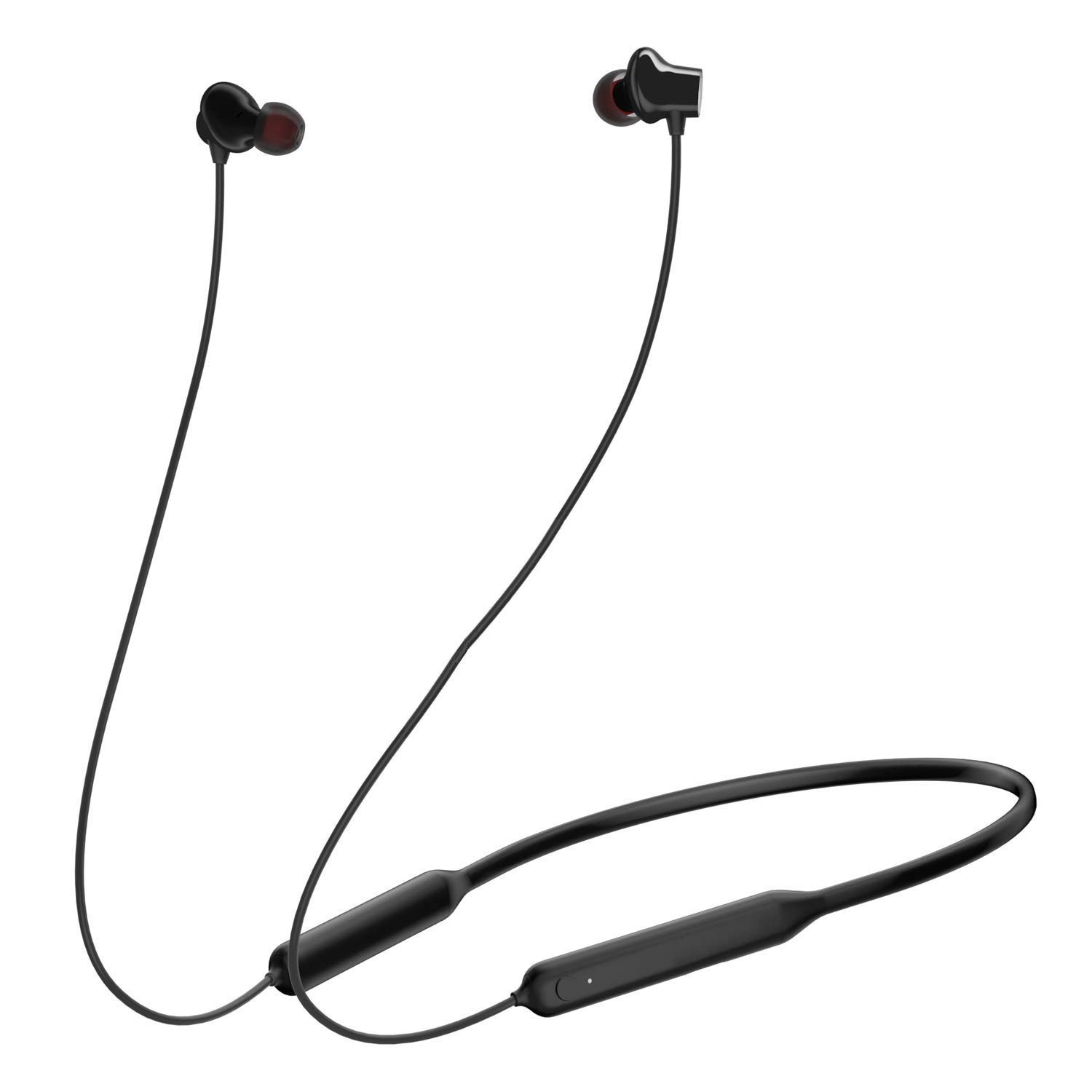 redmi y3 earphones