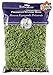 Super Moss 26912 Spanish Moss Preserved, Grass, 8oz (200 Cubic inch) (5)thumb 4