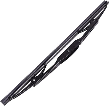 Amazon Com Bapmic 96624648 Rear Windshield Wiper Blade For Chevrolet Captiva Sport Saturn Vue Automotive