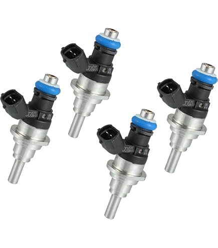 Amazon.com: HGOLHZCC L3K9-13-250A L3K913250A E7T20171 Fuel