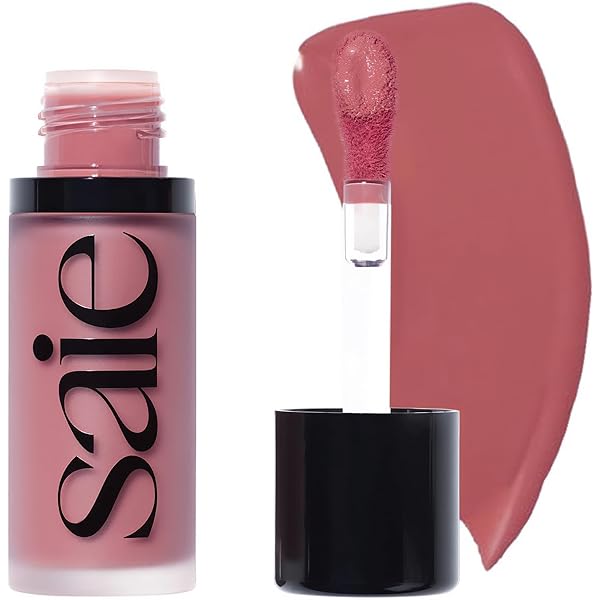 Saie セイ3点セット Amazon.com: Saie Mini Glowy Super Gel Multipurpose