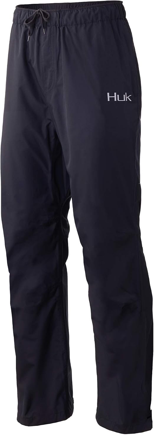 huk rain gear amazon