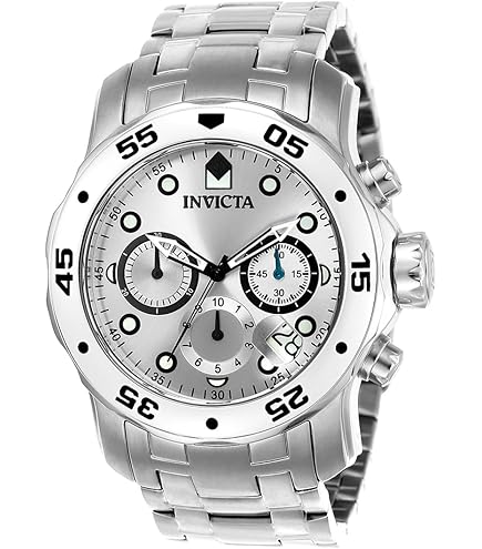 Amazon.com: Invicta Women display picture 2