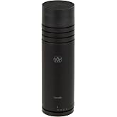 Aston Microphones Stealth Broadcast Quality Cardioid Condenser Studio/Live Microphone