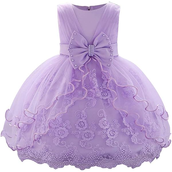 Vestido De Tutú Para Bebé Niña Sin Mangas Con Sombrero De Paja - Conjunto Veraniego Para Fiestas Y Cumpleaños