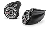 JL Audio SB-CAN-PODS1-M770 Stealthbox® Speaker