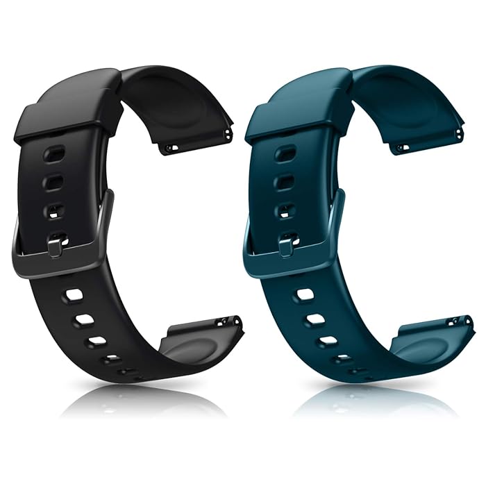 Smart Watch Spare Parts Online India Reviewmotors.co