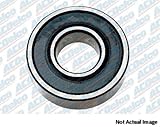 GM Genuine Parts CT1088 Manual Transmission Clutch