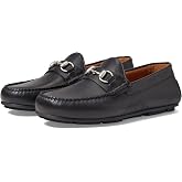 Allen Edmonds Sebastian Loafer/Moc Shoes