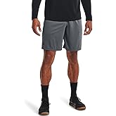 Under Armour Mens Tech Mesh Shorts