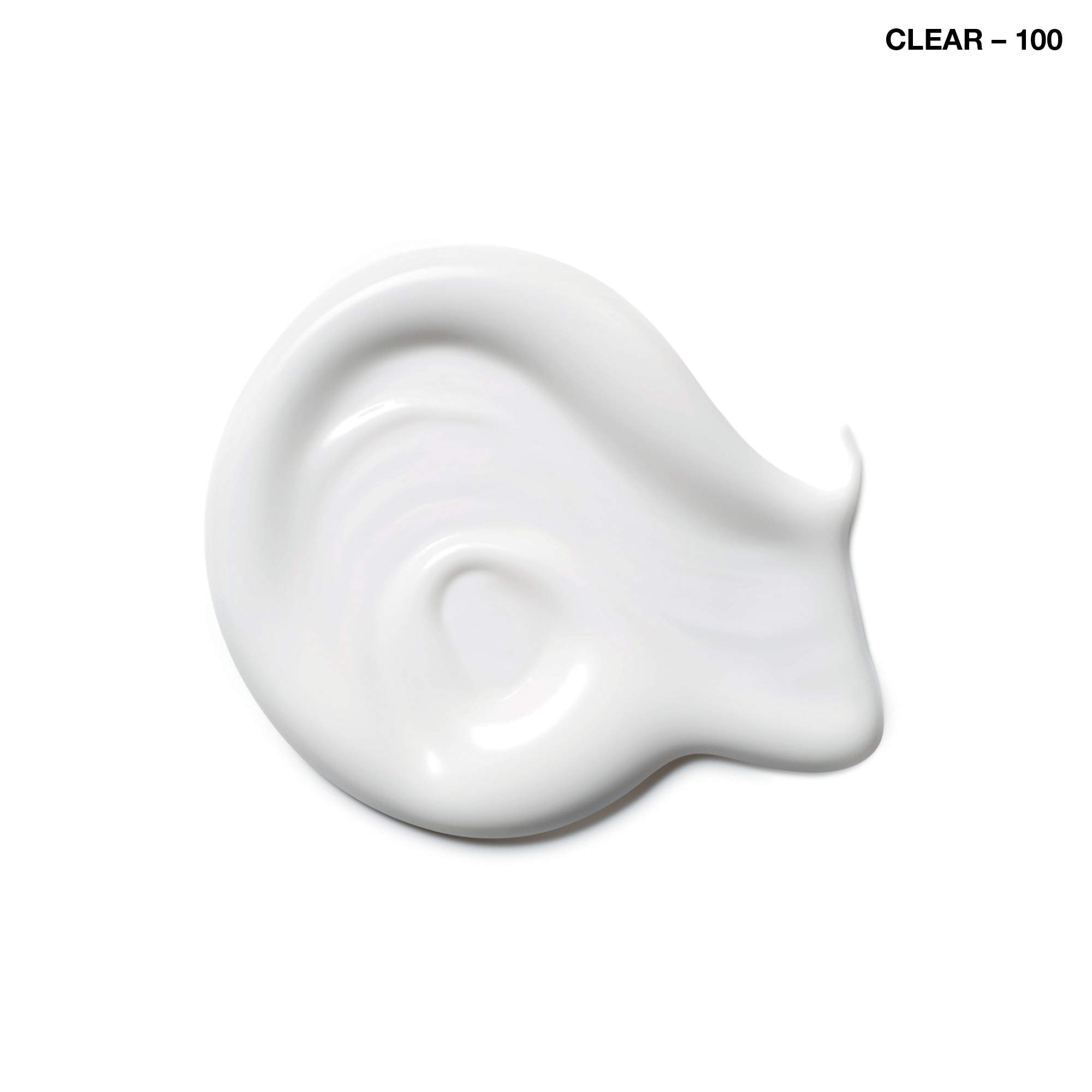 COVERGIRL Outlast All-Day Makeup Primer
