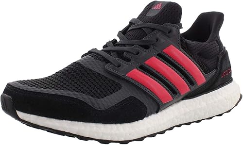 is ultraboost good for plantar fasciitis