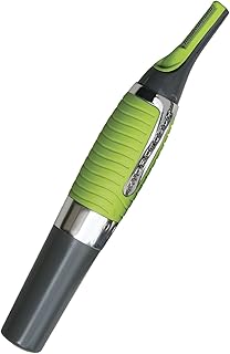 TV Das Original Micro Touch Maxx