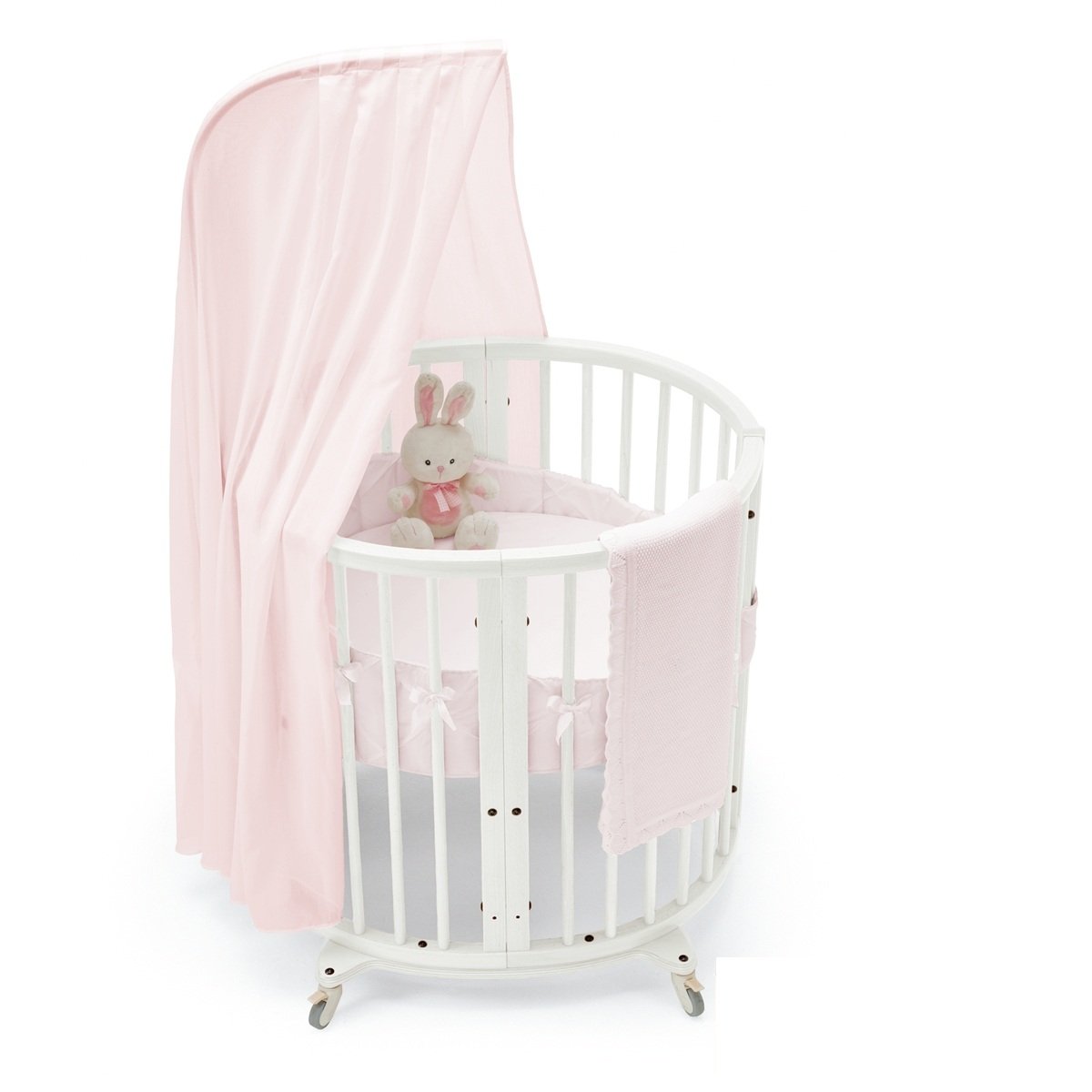stokke sleepi amazon