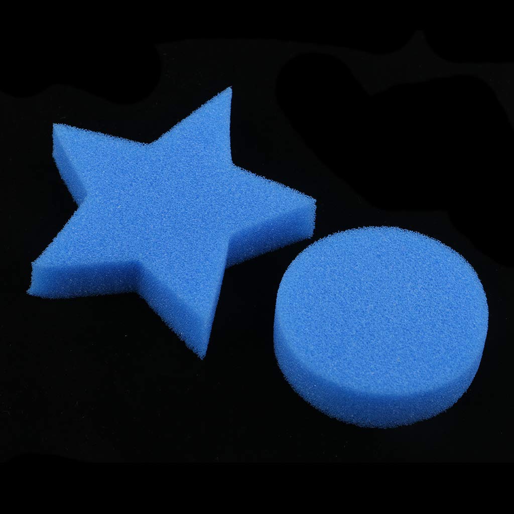 View 6