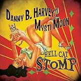 Hell Cat Stomp