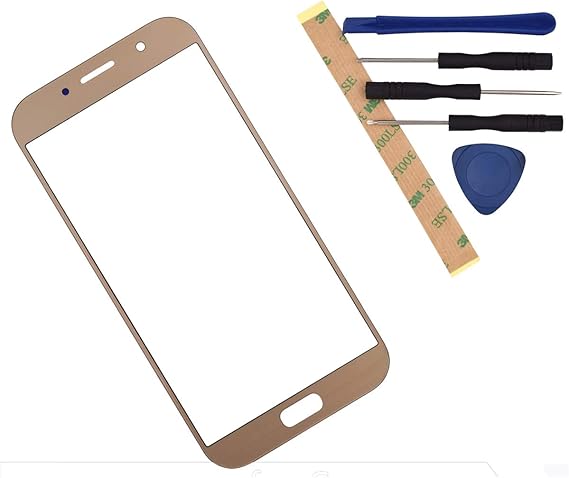 samsung galaxy a7 precio amazon