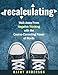 Recalculating: Walk Away from Negative Thinking with the Course-Correcting Power of Words by Kathy Anderson, Ellen Peixoto