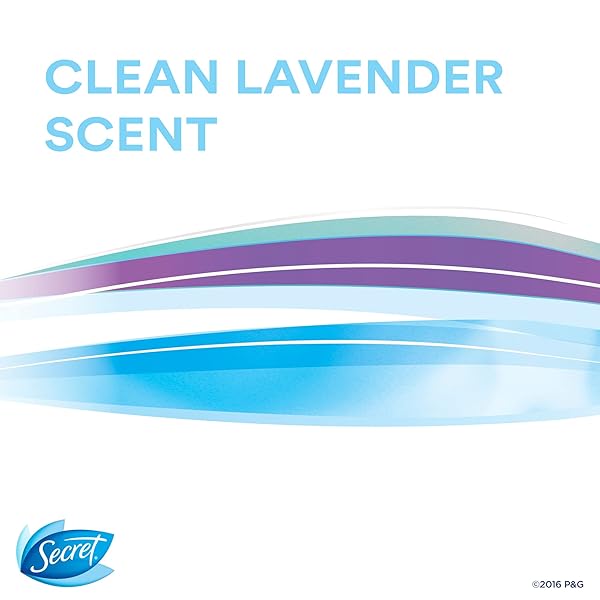 SECRET CLINICAL STRENGTH CLEAR GEL ANTIPERSPIRANT & DEODORANT,1.60 OZ