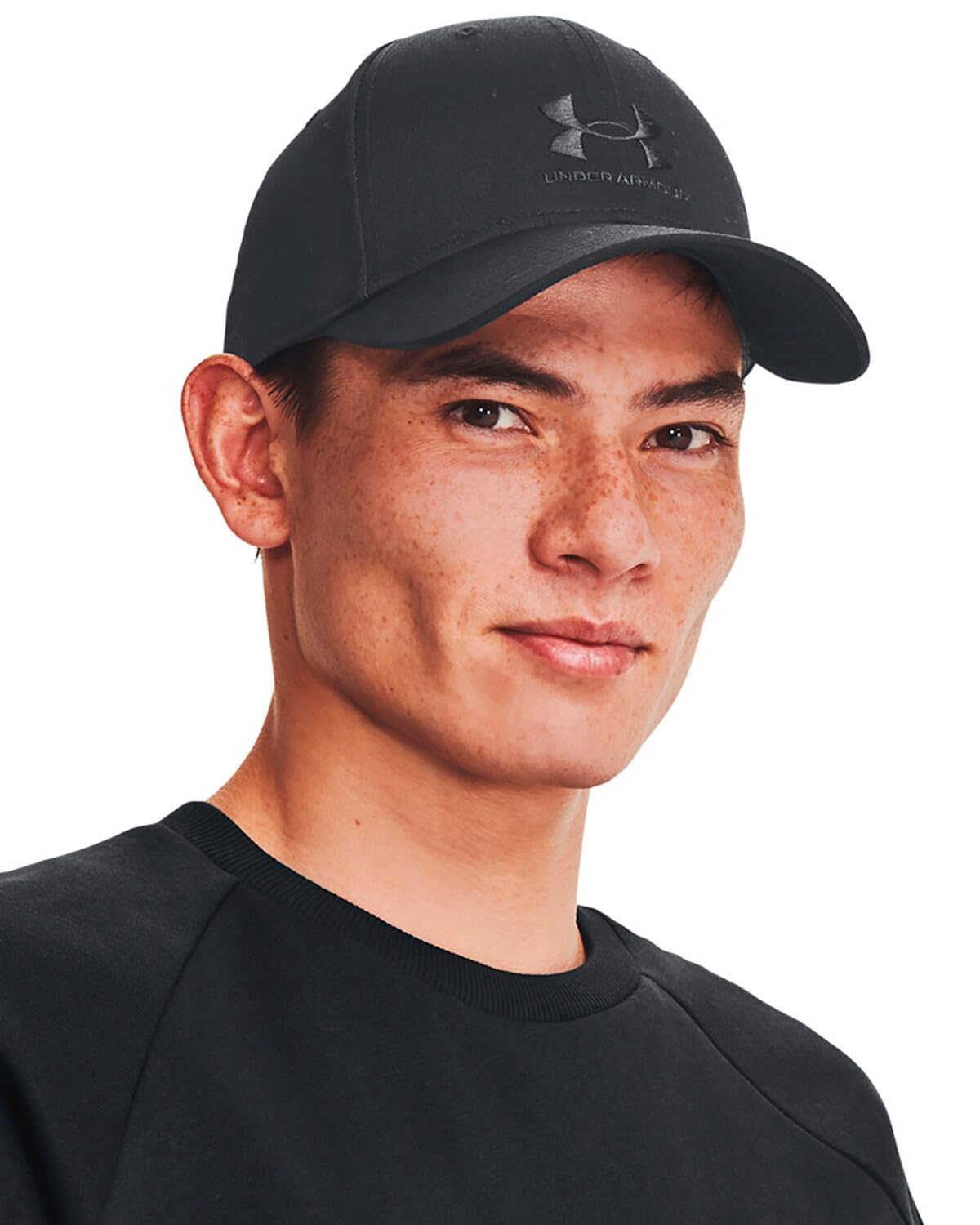 Mens Branded Lockup Adj 2