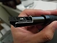 Review Image by Spearra Spearra