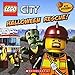 LEGO City: Halloween Rescue