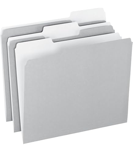 Folder With Clear Plastic Sleeves At Carlos Snyder Blog - View #7