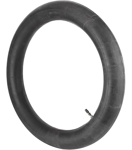 Shinko Motorcycle Tires 712 FRONT 100/90-19 57 -Black, Each Shinko Motorcycle Tires 712 FRONT 100/90-19 57 -Black, Each