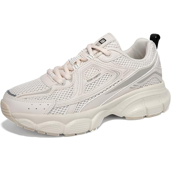 Amazon.com | Azttoztto Casual Mesh Breathable, Student  display picture 1