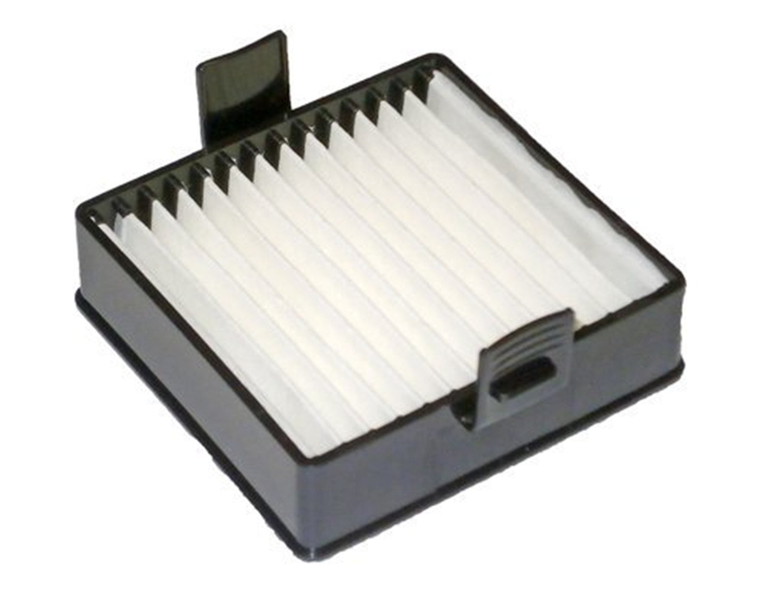Pokin Hand Vacuum Replacement Filter for Ryobi P712, P713, and P714K