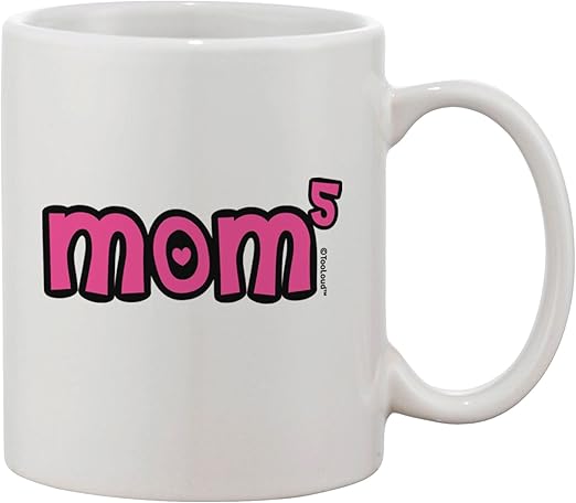 cute mom cups