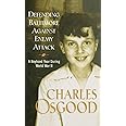 Defending Baltimore Against Enemy Attack: A Boyhood Year During World War II