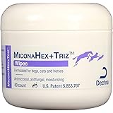 malaket wipes amazon