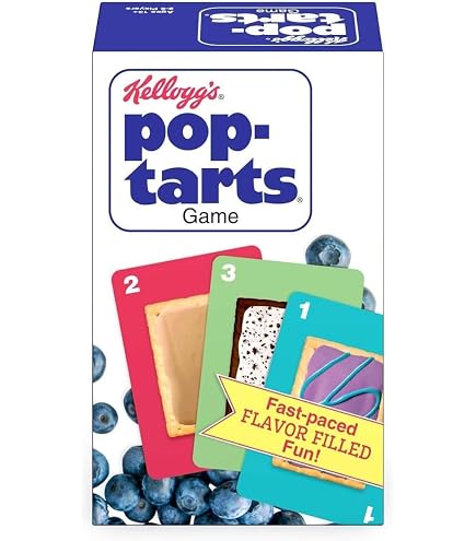 ABG Accessories Blue Jolly Rancher Notebook For Kids...