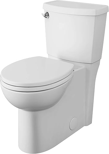 hstcstbl-table__image