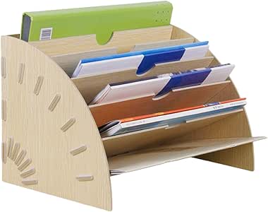 El arte de la guerra capitulo 10 resumen