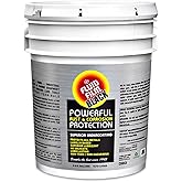 FLUID FILM® BLACK® Non-Aerosol, Long Lasting Corrosion, Penetrant & Lubricant, Anti-Rust Coating, Protects All Metals in