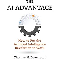 洋書 Natural Capitalism