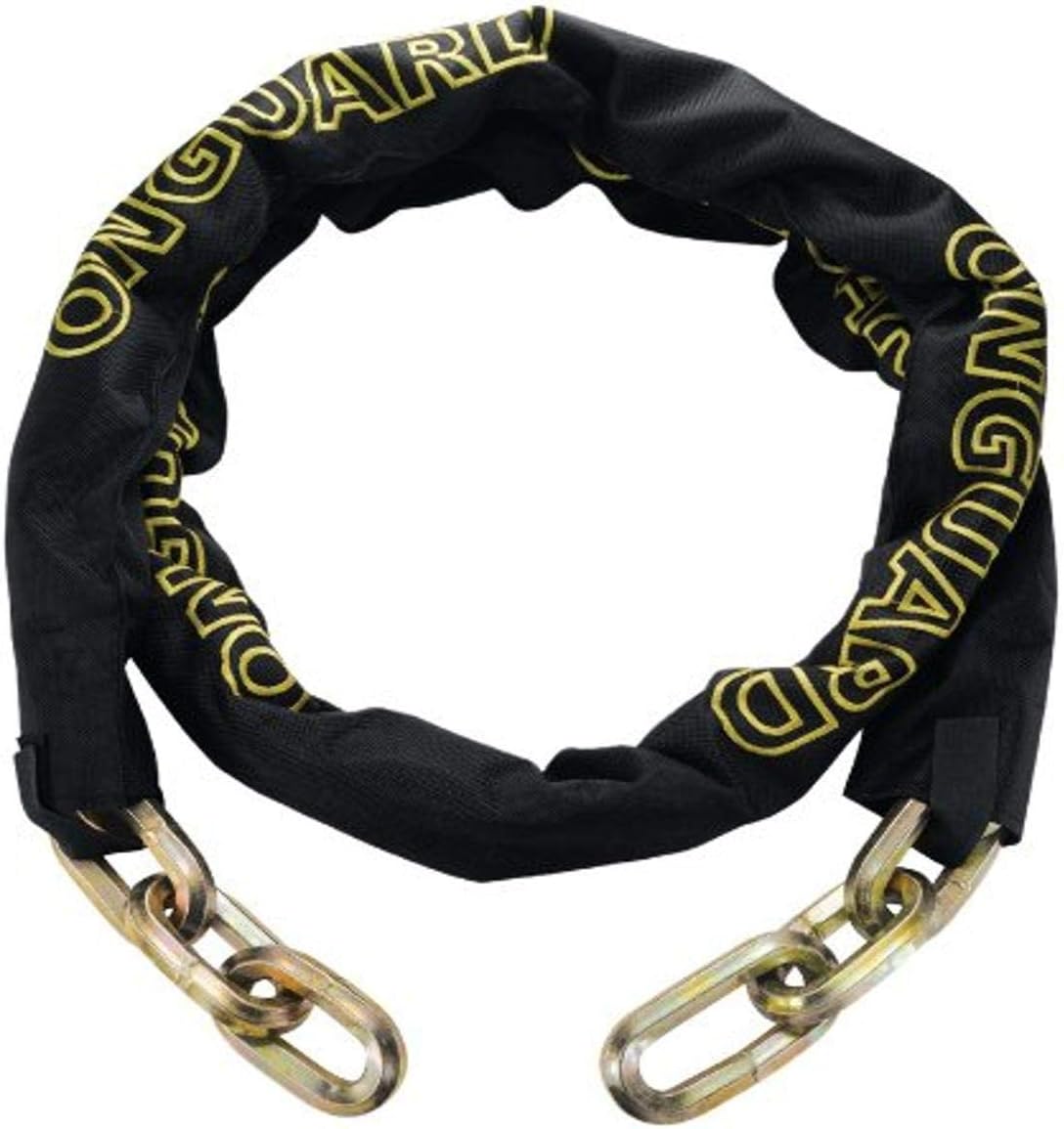 onguard beast chain lock