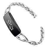 TRUMiRR Compatible Inspire/Inspire HR/Inspire