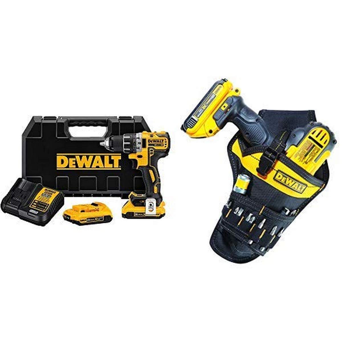 Dewalt 791 d2. Dewalt dcd791d2. Dewalt 791 d2. Dewalt 791 d2. Dewalt dcd791d2.