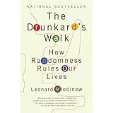 The Drunkard's Walk: How Randomness Rules Our Lives