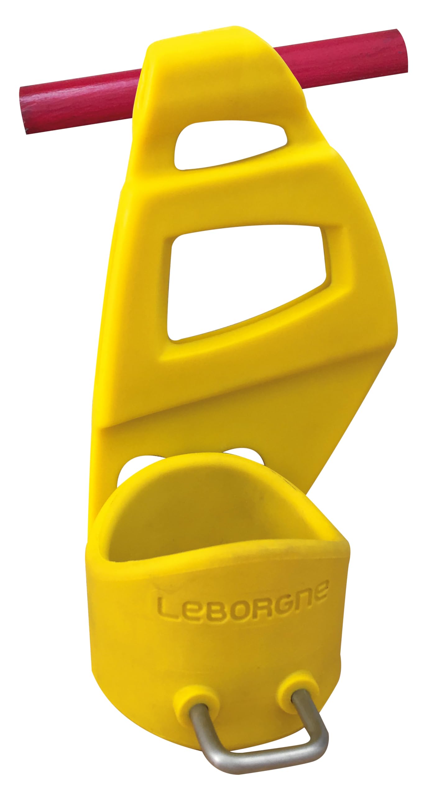Leborgne NANOVIB 494110 Hammer Holder
