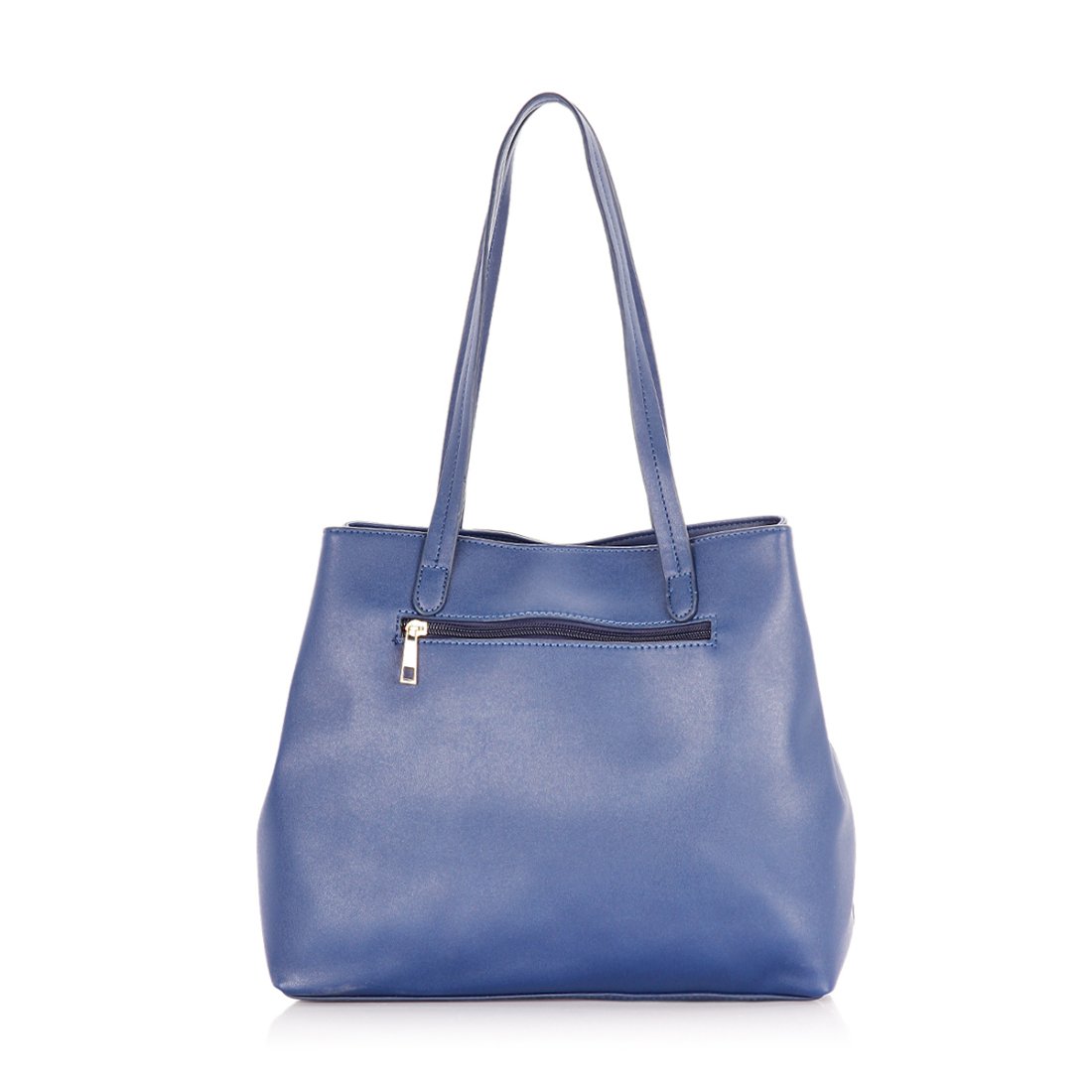 caprese sydney women's tote bag (navy) ()