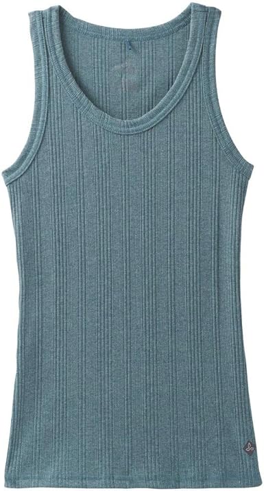prana purest tank