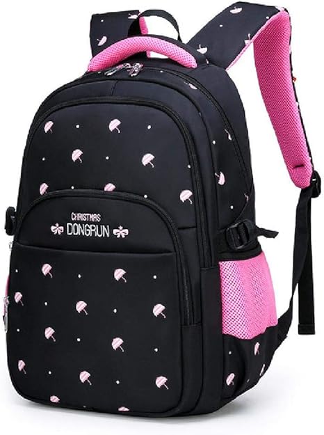 girls school bag nz