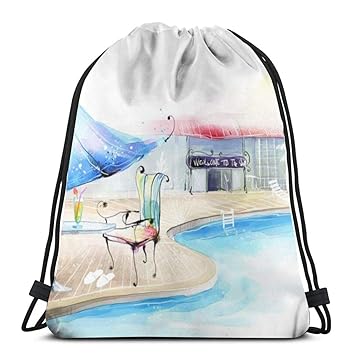 Mesa piscina Las mejores mesas.